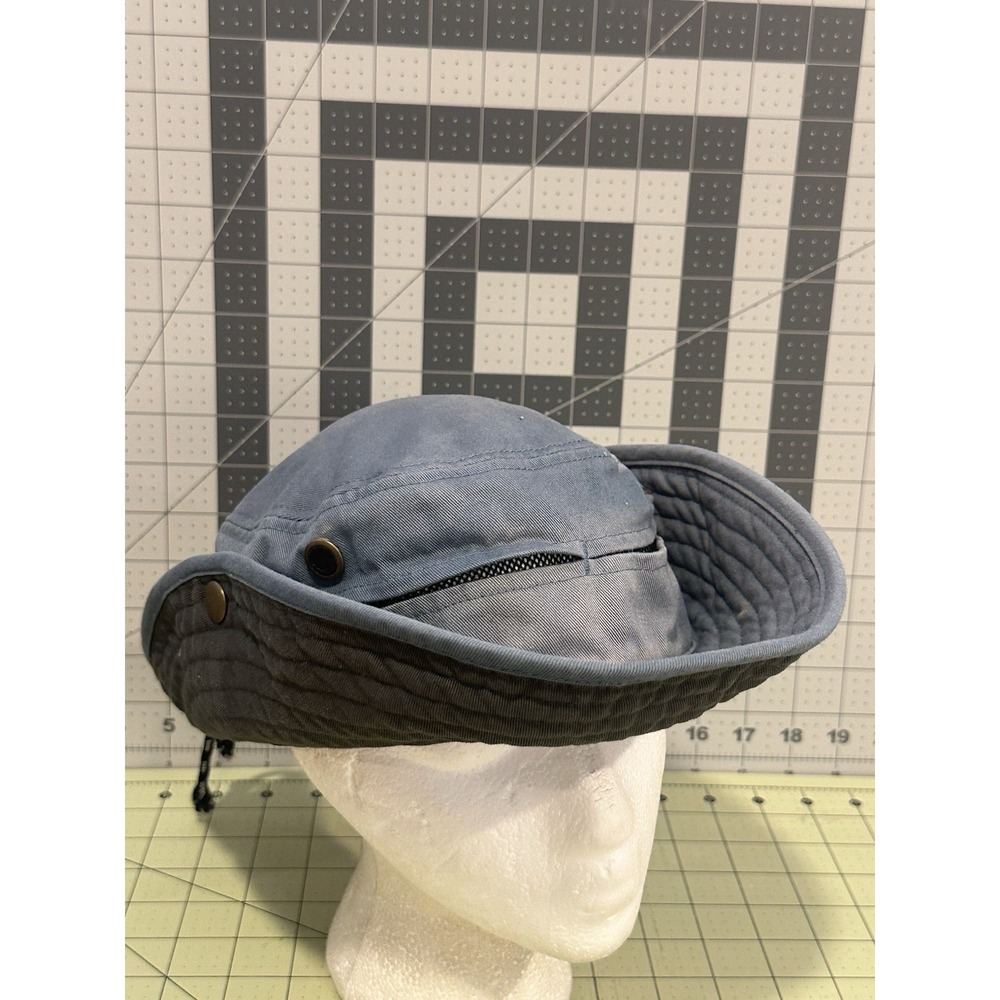Vintage Duluth Outdoor Hat Size S/m